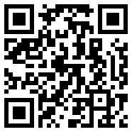 read熊战略版全人物B站版3G版
