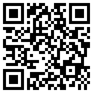 read熊战略版全人物B站版5G版