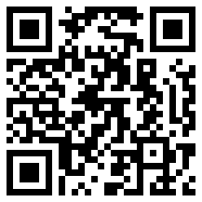 斗牛牛手机游戏v6.8.8