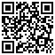 掌上登记app