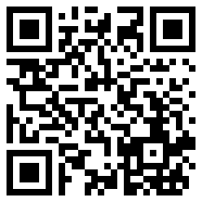 设计君  v2.4.2
