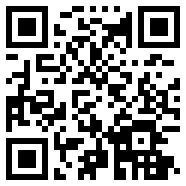 顺家商城  v1.4.0安卓版