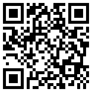 cocoppaplay最新版下载