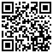 汉王文本王7600专业完美破解版最新版永久会员app