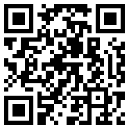 红豆直播app下载steam移植