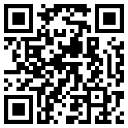 甜瓜像素游乐园最新版下载2025