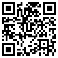 我的世界1.9.5