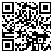合肥工作安卓破解5G版