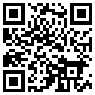 人类一败涂地游戏下载安卓破解Web3版