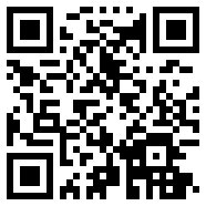 荣耀崛起无限钻石内购破解版LocalAI