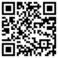xp硬盘分区软件安卓破解奖励版