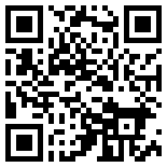 xyz直播app下载高清安卓破解永久免费版