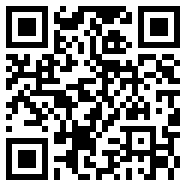 read熊内置版微博版周年版内置挂