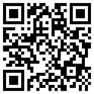 lutube app二维码无限金币修改版
