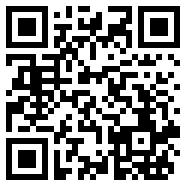 996游戏盒子app官网直装版
