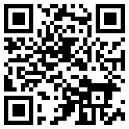 拿破仑全面战争修改器WiFi破解