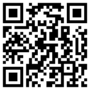 坦克世界安装V1.0.0邀请码
