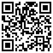 掌上公交app