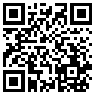 耽美小说免费v1.0.12安卓破解修复版