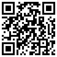 read熊内置版微博版周年版无条件试用