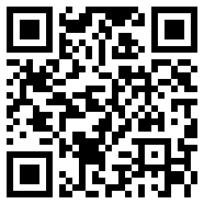 内购破解直接支付成功游戏Web3.0版