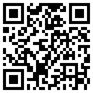 pps影音免费下载安卓破解Web3.0版