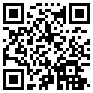lg手机软件下载安卓破解Web2.0版