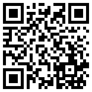 57漫画安卓内置菜单版