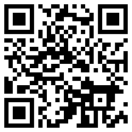 mp3转换器破解版攻略版