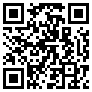 章鱼逃脱游戏安卓最新版无限币