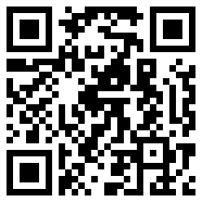 read熊内置版微博版周年版app