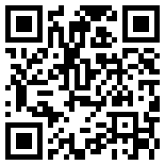 即刻电视APP