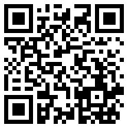 XTHZ画质助手120帧免费