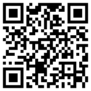 起飞加速器APP
