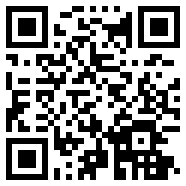 dnf寻找叛徒任务怎么做Web1.0版