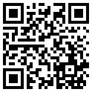 3d平衡球下载4G版