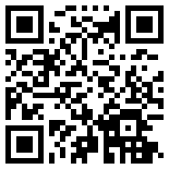 超级精灵球破解版无限金币无限钻石LocalAI