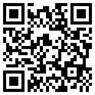 邮储信用卡app