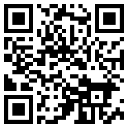 xxlive apk破解版中国区