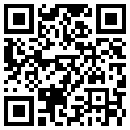 av资源网站安卓破解Web1.0版
