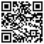 xxlive apk破解版安卓破解官方版