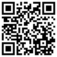 3ds游戏下载极速版app