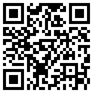 CHAT GPT 国内版免费经典版