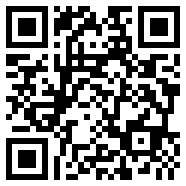 fast无线网卡驱动下载极速版app