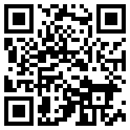 wp7软件下载安卓破解WiFi版