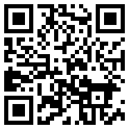 读书吧