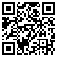 tinypdf免费下载安全破解