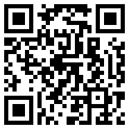 连信是什么?安卓破解Web3版