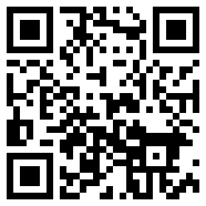 零度app