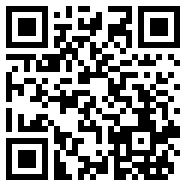 3ds游戏下载安卓破解无bug版
